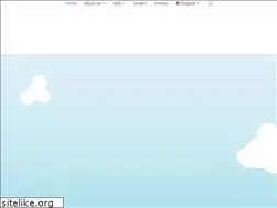 Sites similar to speechstrong.com