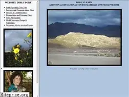 Sites similar to speechsuccess.net