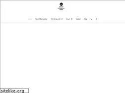 Sites similar to speechtechnologygroup.com