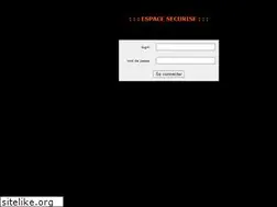 Sites similar to speechtherapy.fr