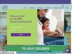 Sites similar to speechtherapyzone.com
