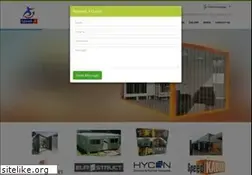 Sites similar to speed-4.com