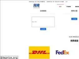 Sites similar to speed-56.com