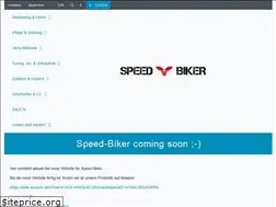 Sites similar to speed-biker.com