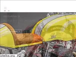 Sites similar to speed-box.ch