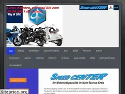 Sites similar to speed-center.de