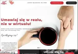 Sites similar to speed-coffee.pl