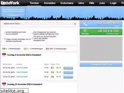 Sites similar to speed-dating-in-duesseldorf.de