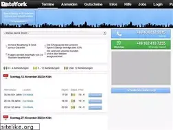 Sites similar to speed-dating-in-koeln.de