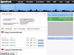 Sites similar to speed-dating-in-wien.at