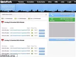 Sites similar to speed-dating-muenster.de