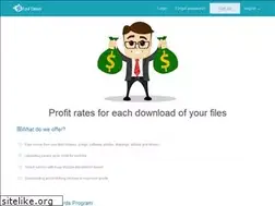 Sites similar to speed-down.org