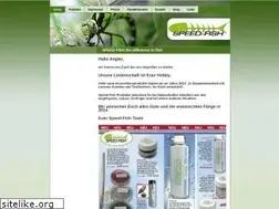 Sites similar to speed-fish.de