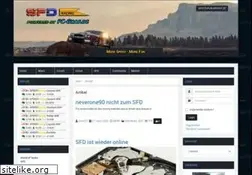 Sites similar to speed-fun-driver.de