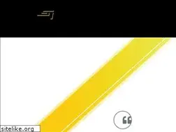 Sites similar to speed-industries.ch