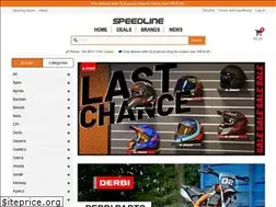 Sites similar to speed-line.com