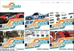 Sites similar to speed-media.com