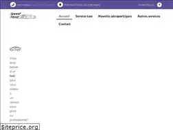 Sites similar to speed-move.be