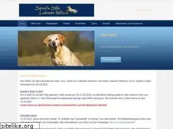 Sites similar to speed-n-style.de