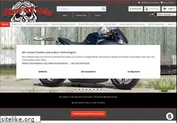 Sites similar to speed-of-color.de