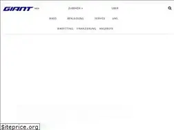 Sites similar to speed-planet.at