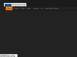 Sites similar to speed-reifendiscount.de