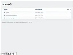 Sites similar to speed-tech.co.uk