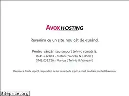 Sites similar to speed-total.ro