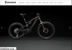 Sites similar to speed-way.hu