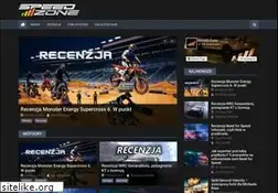 Sites similar to speed-zone.pl