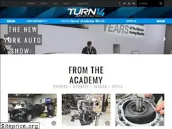 Sites similar to speed.academy
