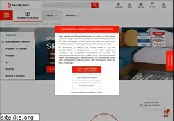Sites similar to speed.cablelink.at