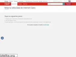 Sites similar to speed.com.do