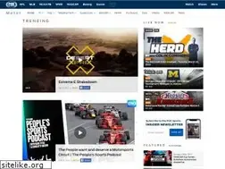Sites similar to speed.com