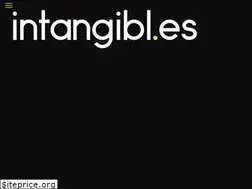 Sites similar to speed.it