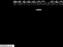 Sites similar to speed47.net
