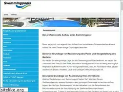Sites similar to speed4project.de