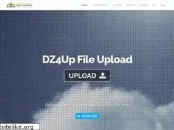 Sites similar to speed4up.com