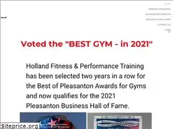 Sites similar to speed4yoursport.com