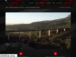 Sites similar to speedacademy.at