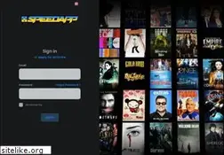 Sites similar to speedapp.io