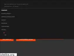 Sites similar to speedarena.at