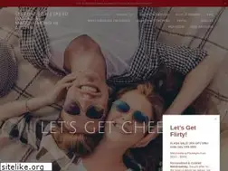 Sites similar to speedaustindating.com