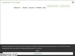 Sites similar to speedautoaz.net