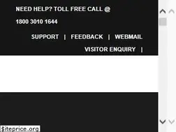 Sites similar to speedbath.in