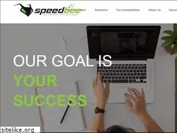 Sites similar to speedbee.com