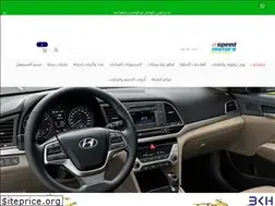 Sites similar to speedbkh.com