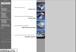 Sites similar to speedboard.net