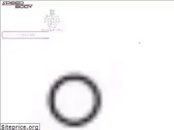Sites similar to speedbody.com