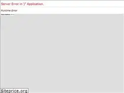 Sites similar to speedbooksonline.com